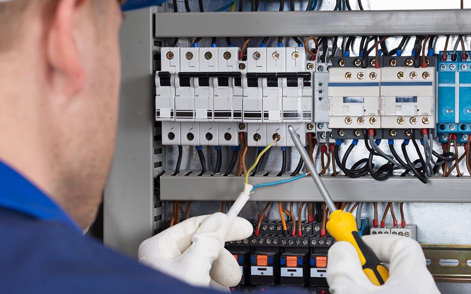 urgences électricité Ivry-sur-Seine