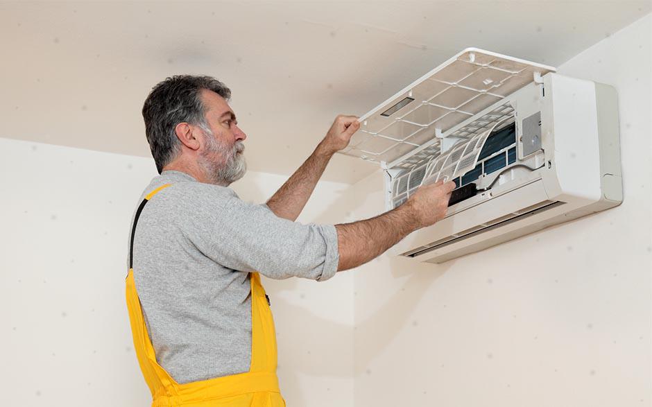 tarif horaire électricien Paris 1