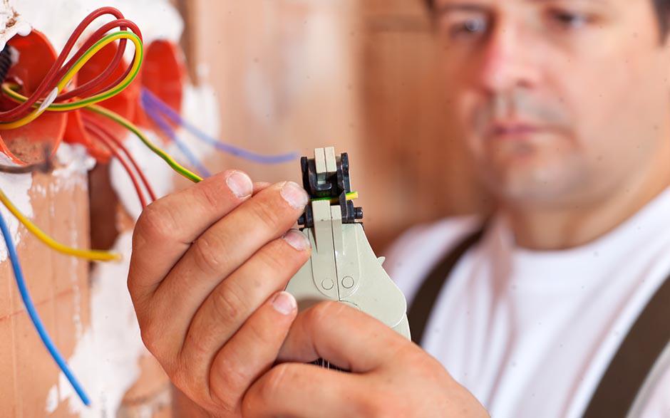  urgence électricité Morsang-sur-Orge