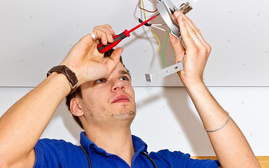 devis électricité Cesson
