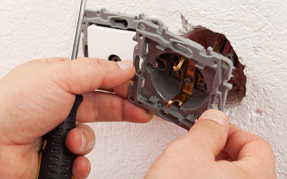  urgence électricité Morsang-sur-Orge