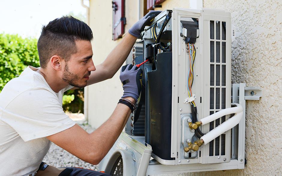  urgence électricité Morsang-sur-Orge