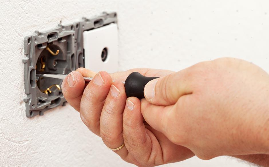  urgence électricité Morsang-sur-Orge