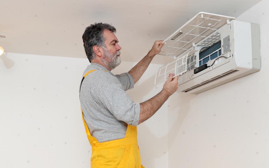 électricien d'urgence Vauréal