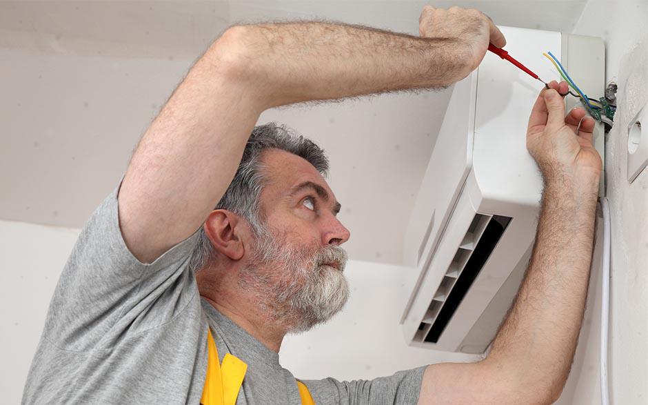 urgences électricité Ivry-sur-Seine