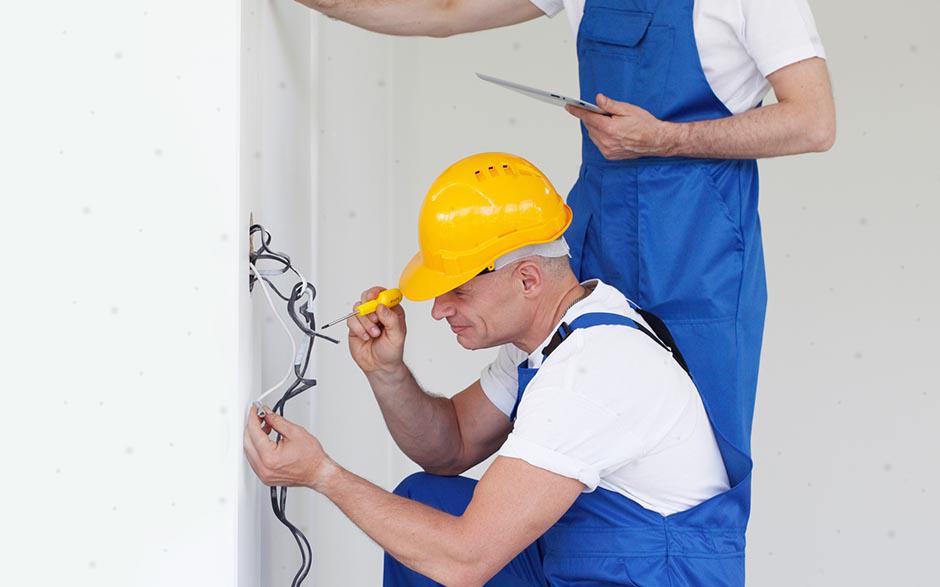  urgence électricité Morsang-sur-Orge
