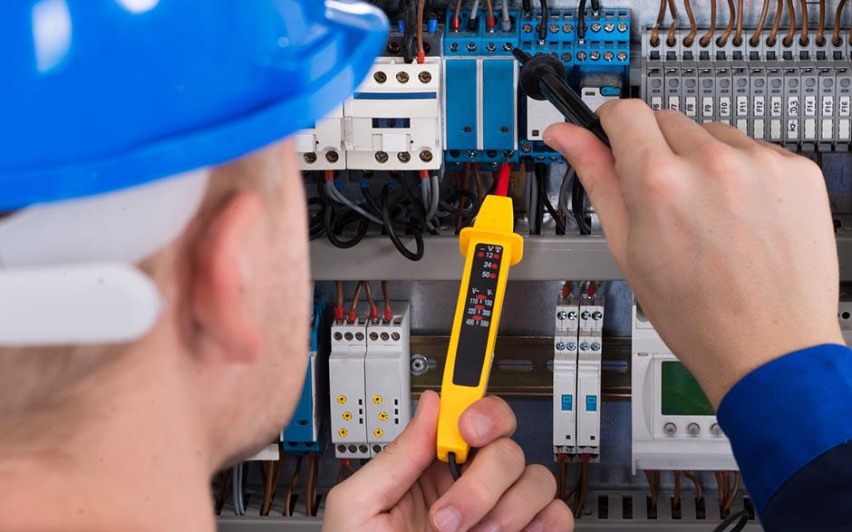  urgence électricité Morsang-sur-Orge