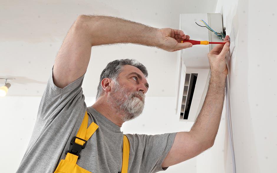  urgence électricité Morsang-sur-Orge