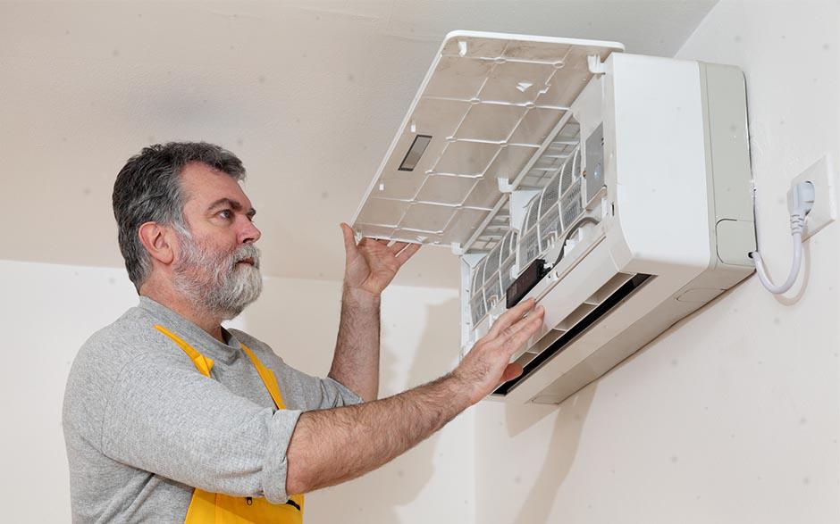 électricien Massy